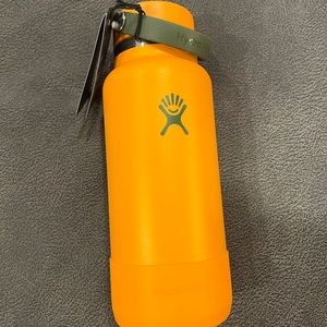 Limited Edition - Timberline